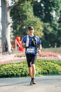 BIB: 
                            <button type="button" onclick="openModal(25908159)" class="btn btn-primary btn-sm float-right btn-popup" data-toggle="modal" data-target=".modal-high-quality">
                        <i class="fas fa-shopping-cart"></i> Add to Cart
                    </button>
                                            <button type="button" onclick="isThisMe(25908159, true)" class="btn btn-success btn-sm float-right btn-popup btn-isme hidden" data-toggle="tooltip" data-placement="bottom" title="นี่คือรูปของคุณใช่ไหม คลิกที่นี่เพื่อเอาเข้าอัลบั้ม">
                        <i class="fas fa-plus"></i> Add to album
                    </button>
                    <button type="button" onclick="isThisMe(25908159, false)" class="btn btn-warning btn-sm float-right btn-popup btn-isnotme hidden">
                        <i class="fas fa-ban"></i> Remove from album
                    </button>